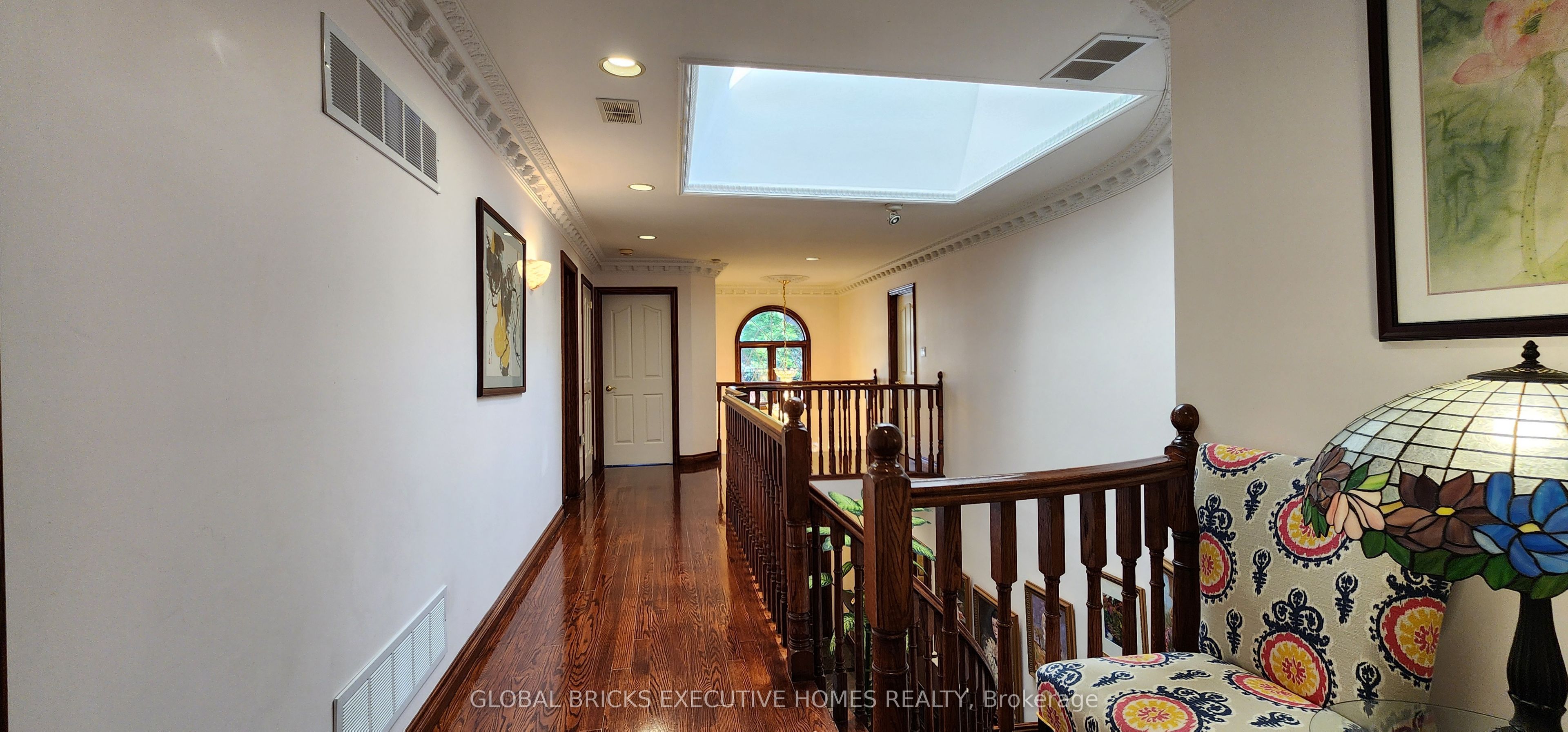375 Princess Avenue Property Photo 25