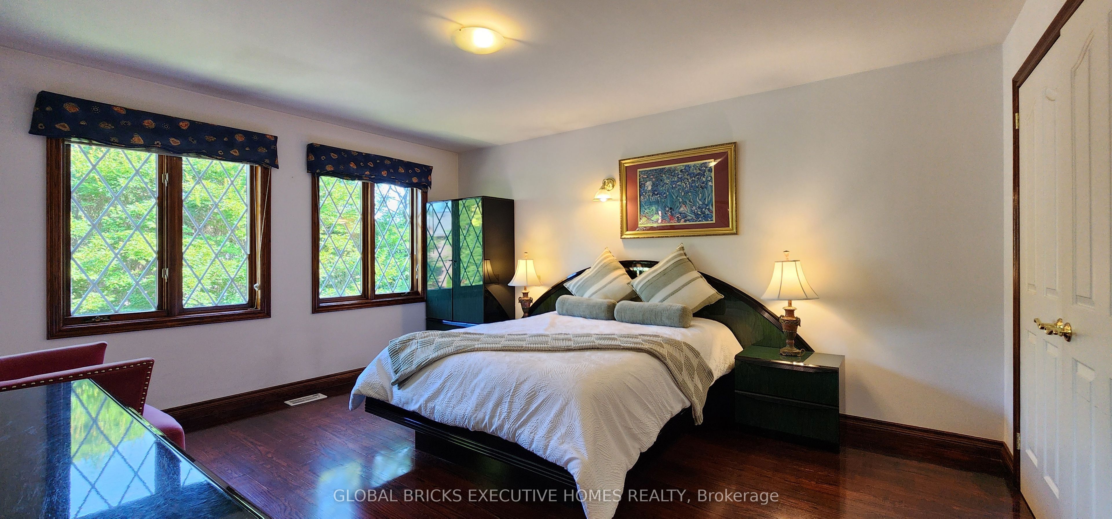 375 Princess Avenue Property Photo 26