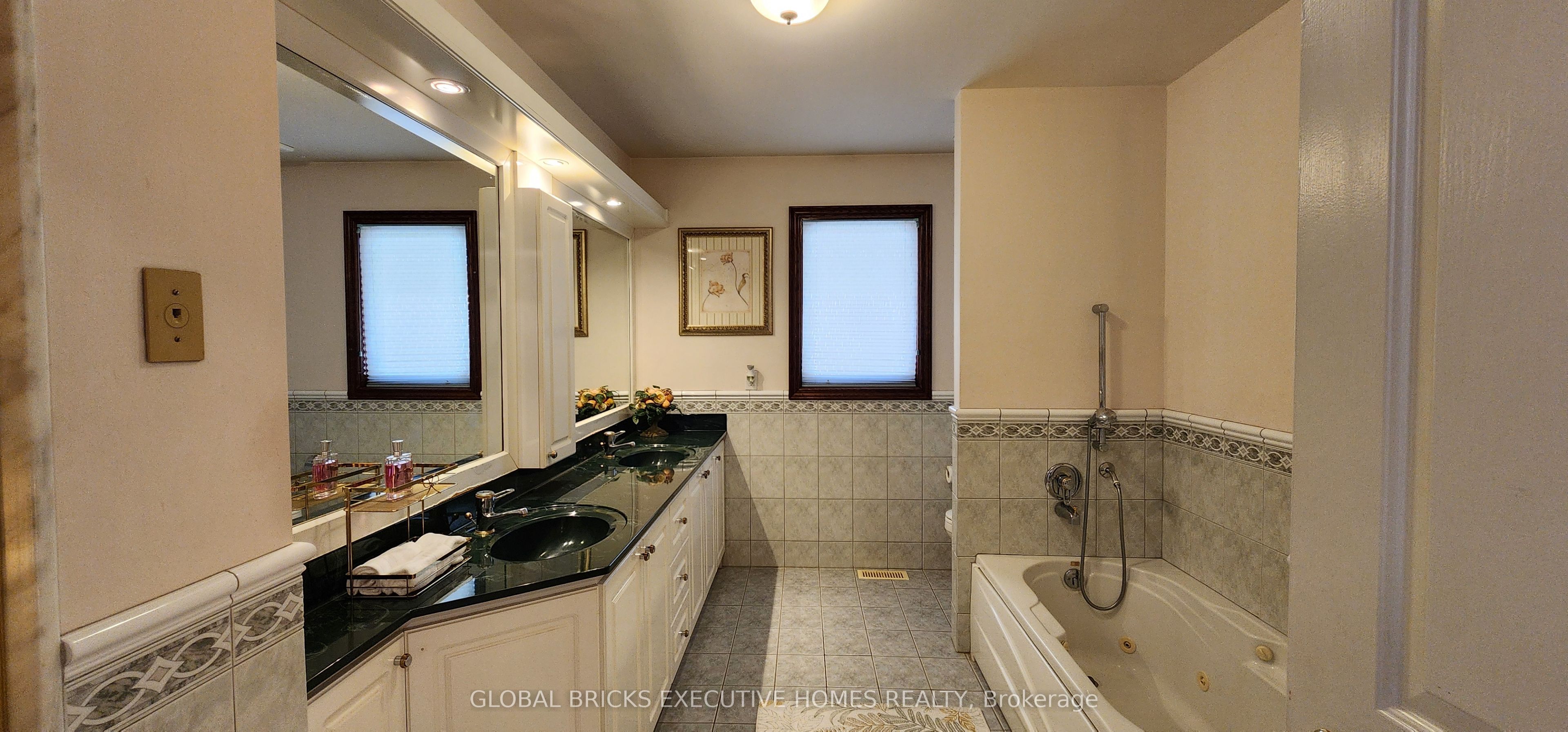 375 Princess Avenue Property Photo 27