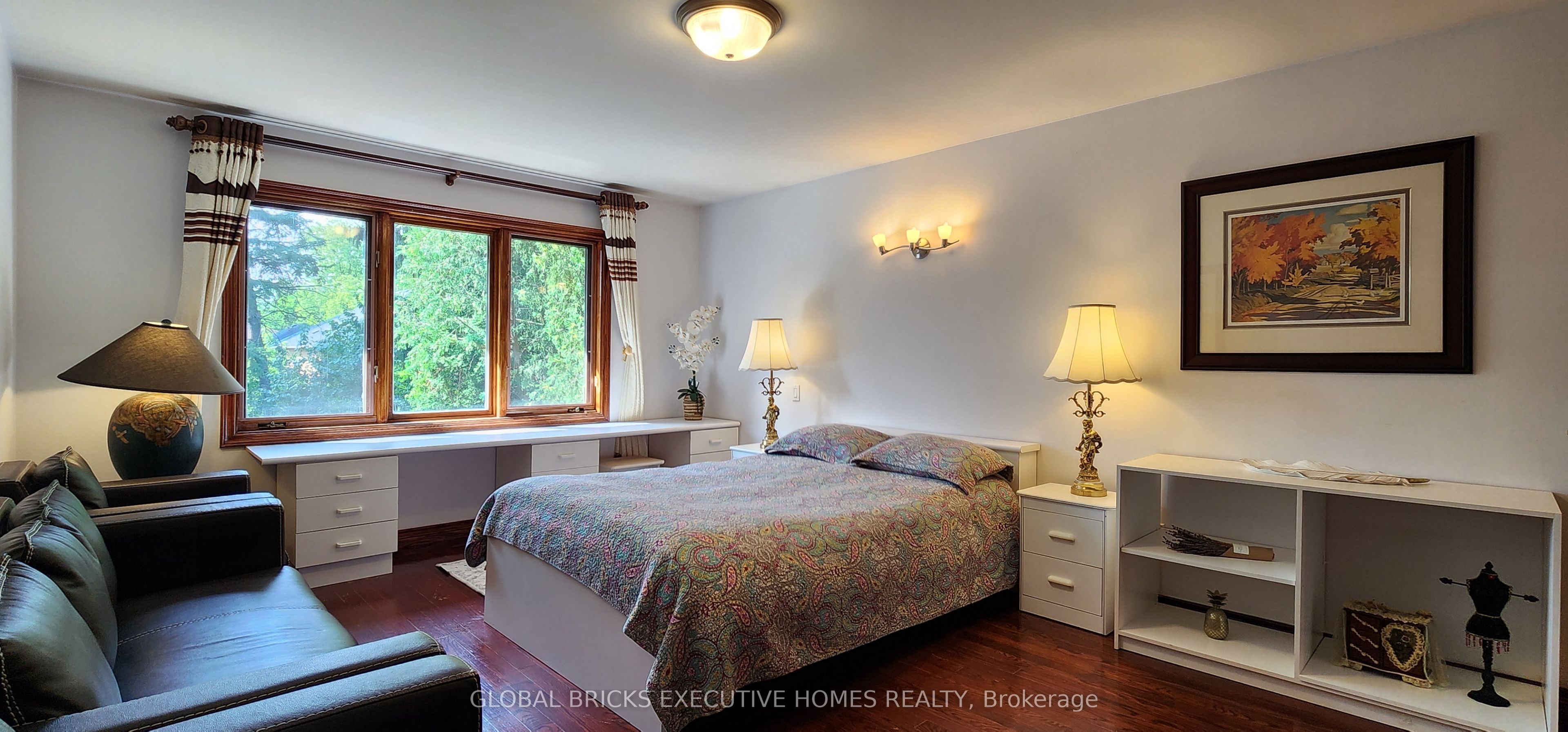 375 Princess Avenue Property Photo 28