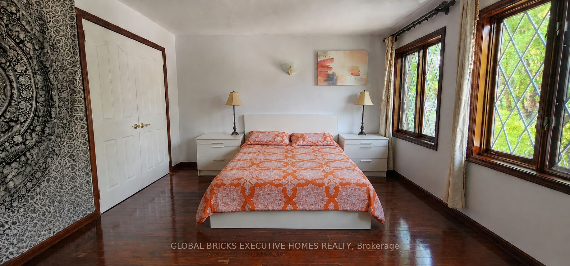 375 Princess Avenue Property Photo 29