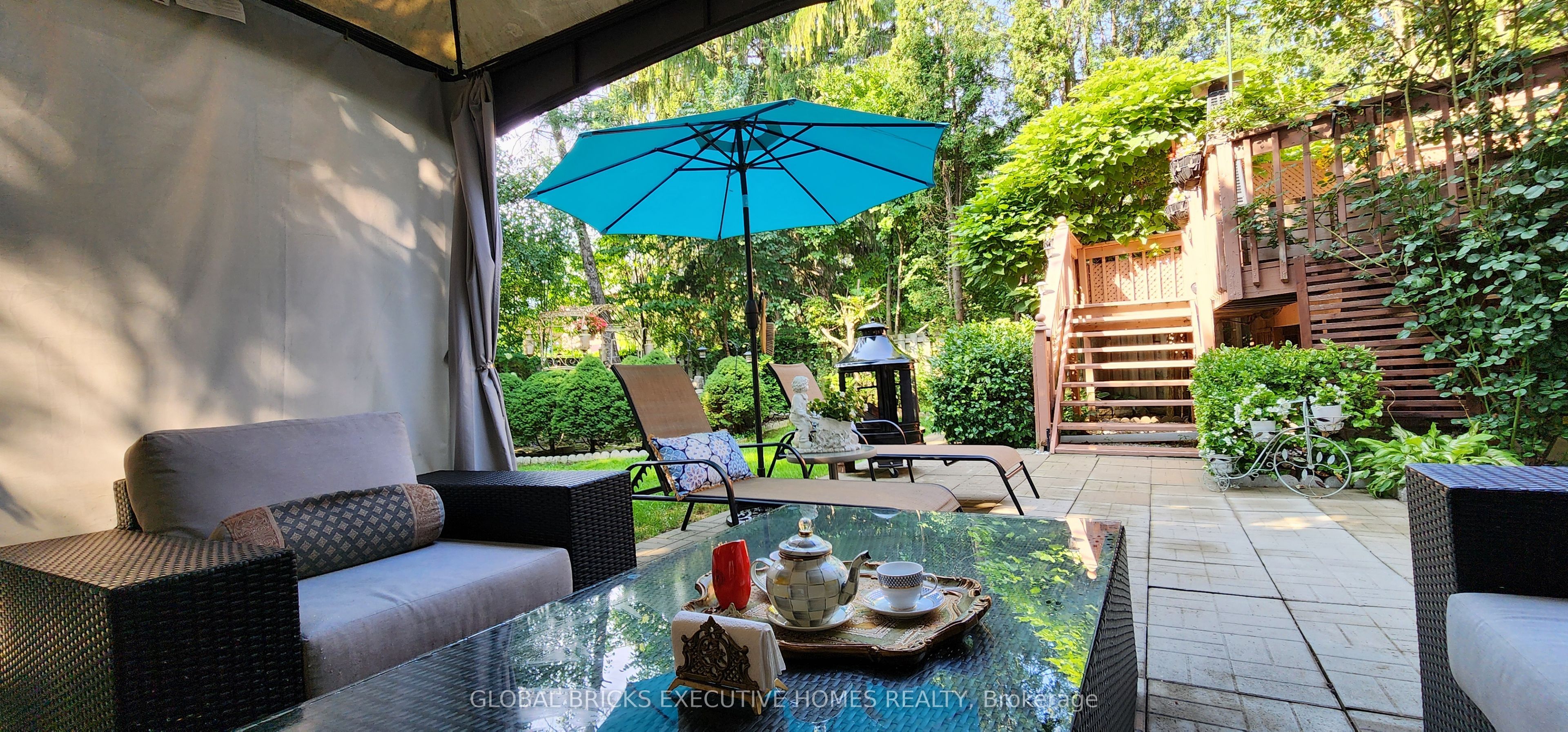 375 Princess Avenue Property Photo 40