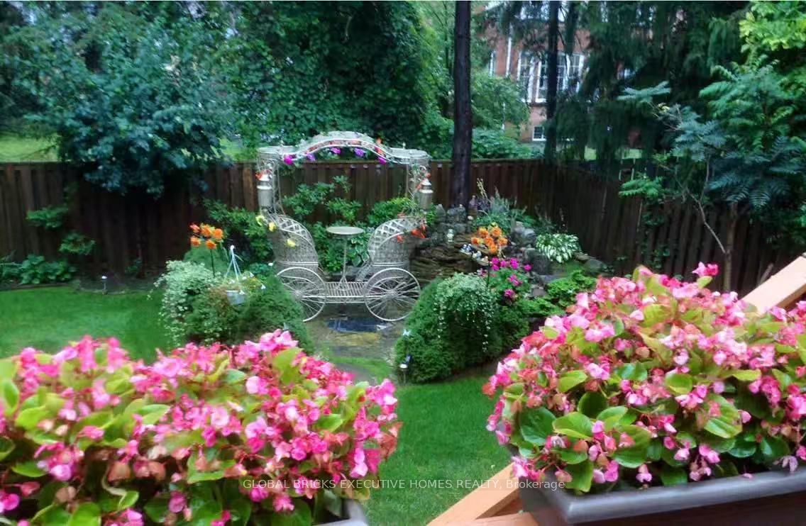 375 Princess Avenue Property Photo 43