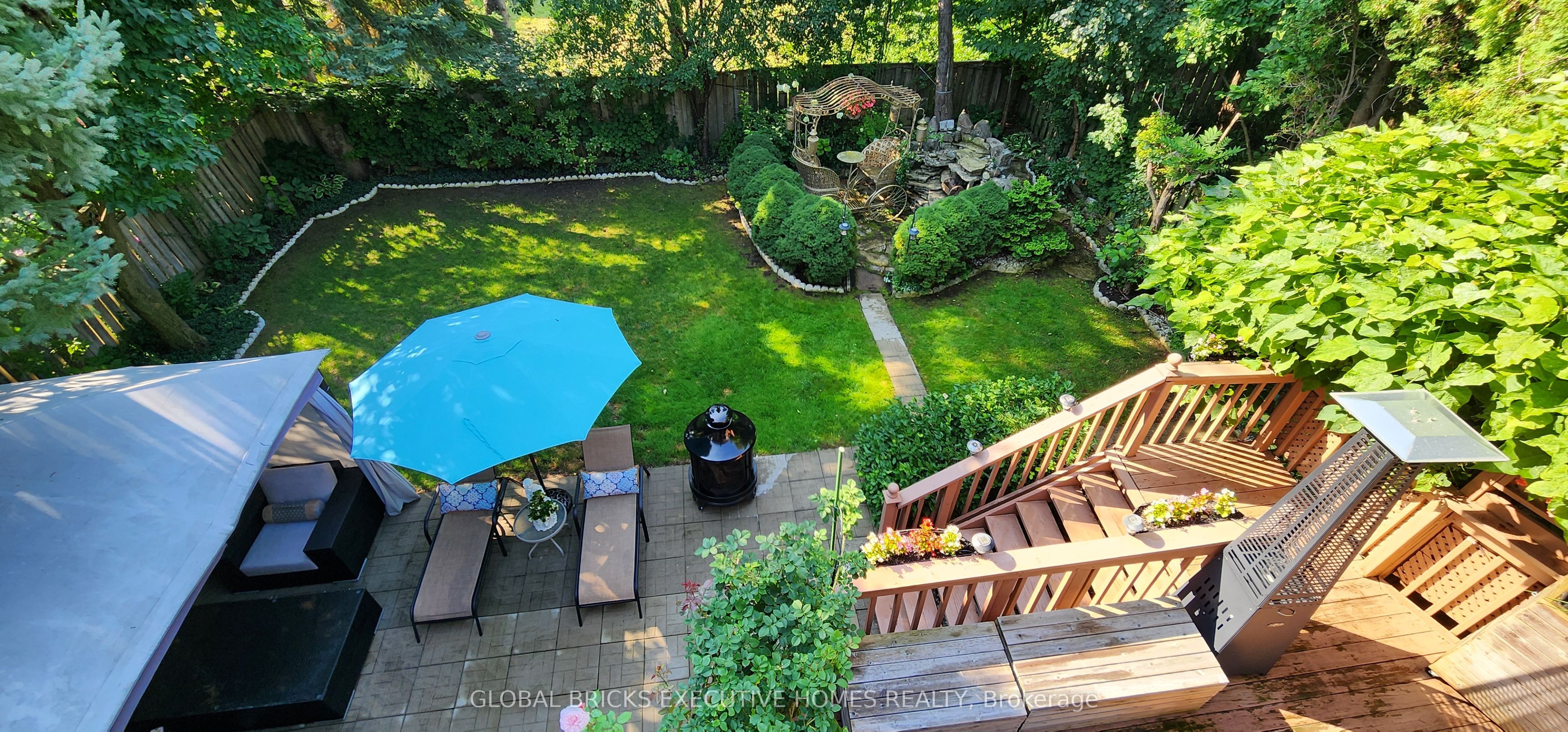 375 Princess Avenue Property Photo 44