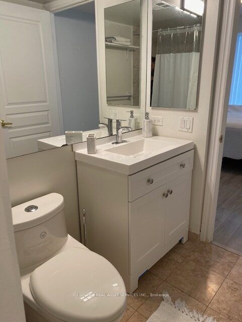 15 Northtown Way 519 Property Photo 13