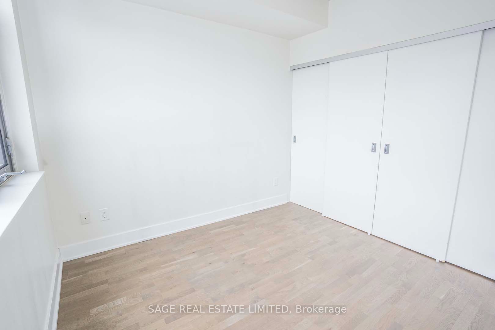 90 Trinity Street 305 Property Photo 10