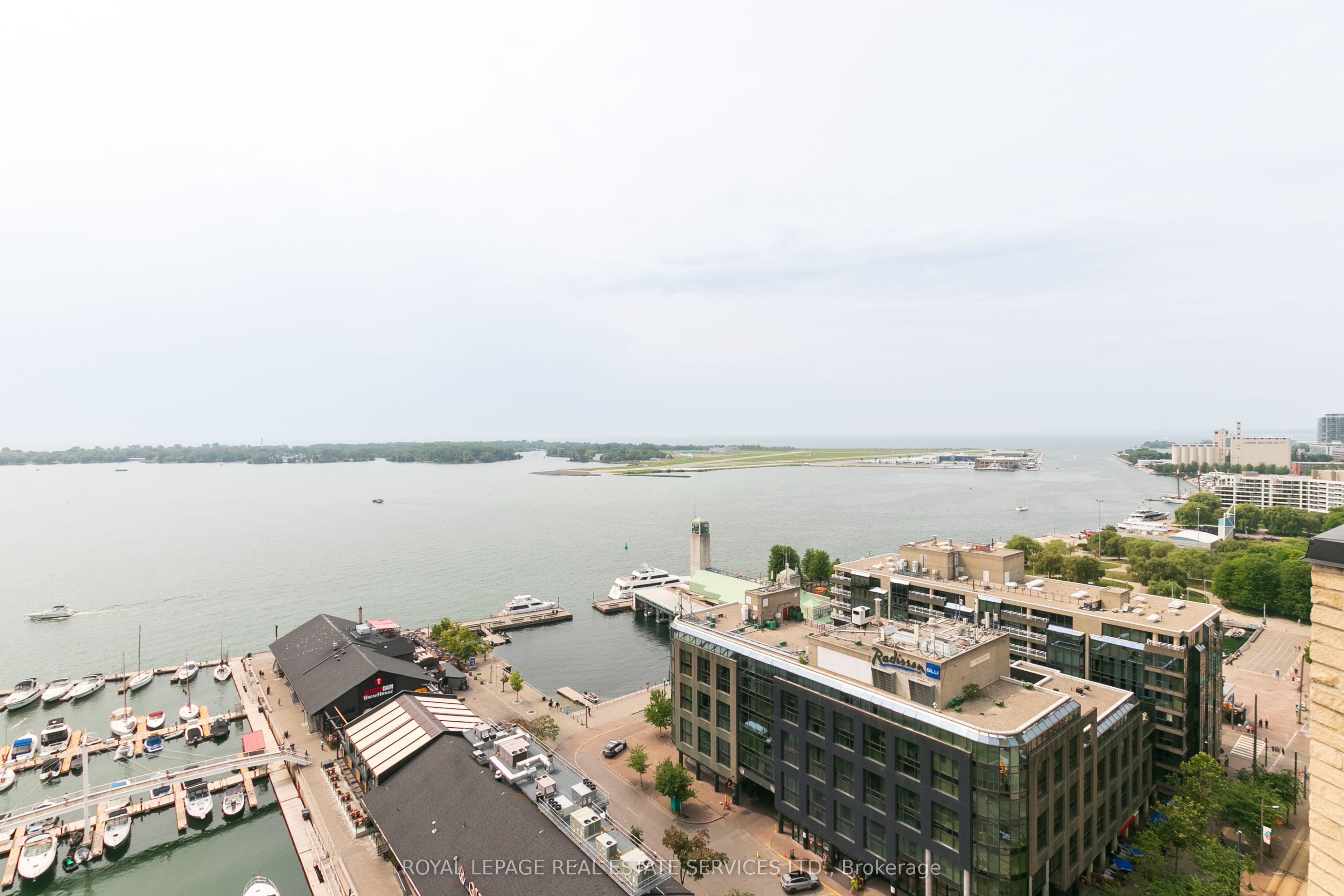 250 Queens Quay 1104 Property Photo 26