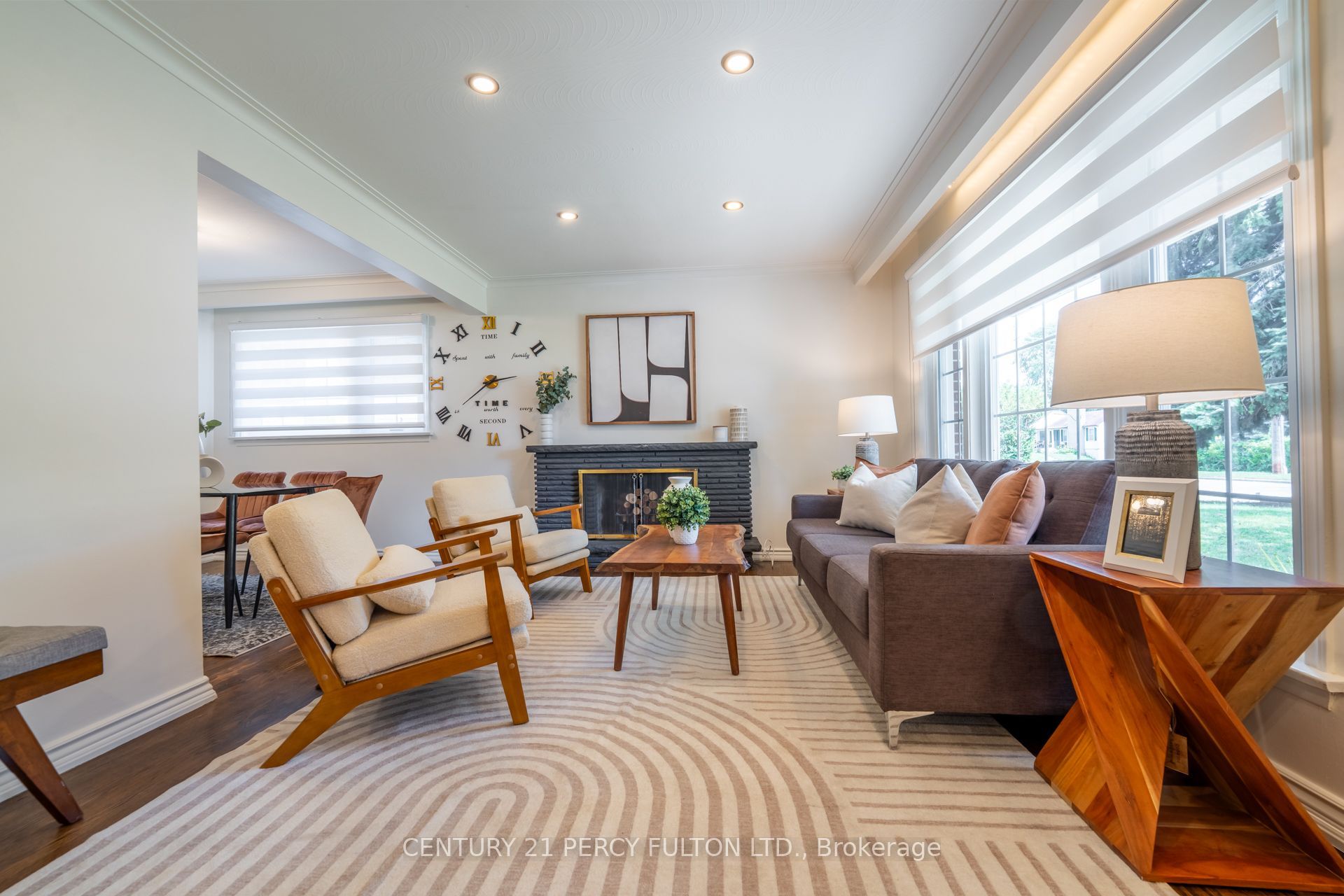 6 Donna Court Property Photo 6