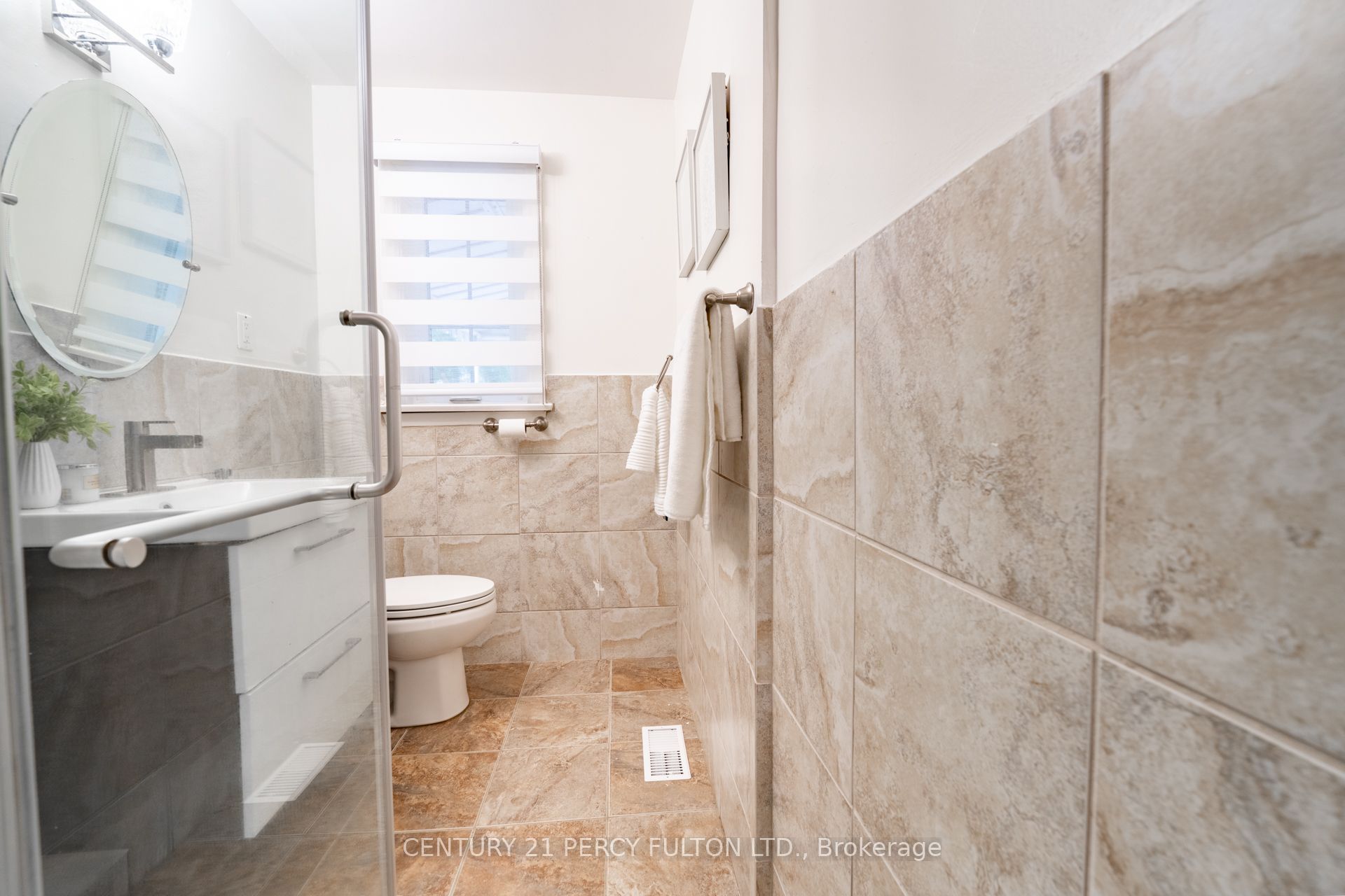 6 Donna Court Property Photo 33