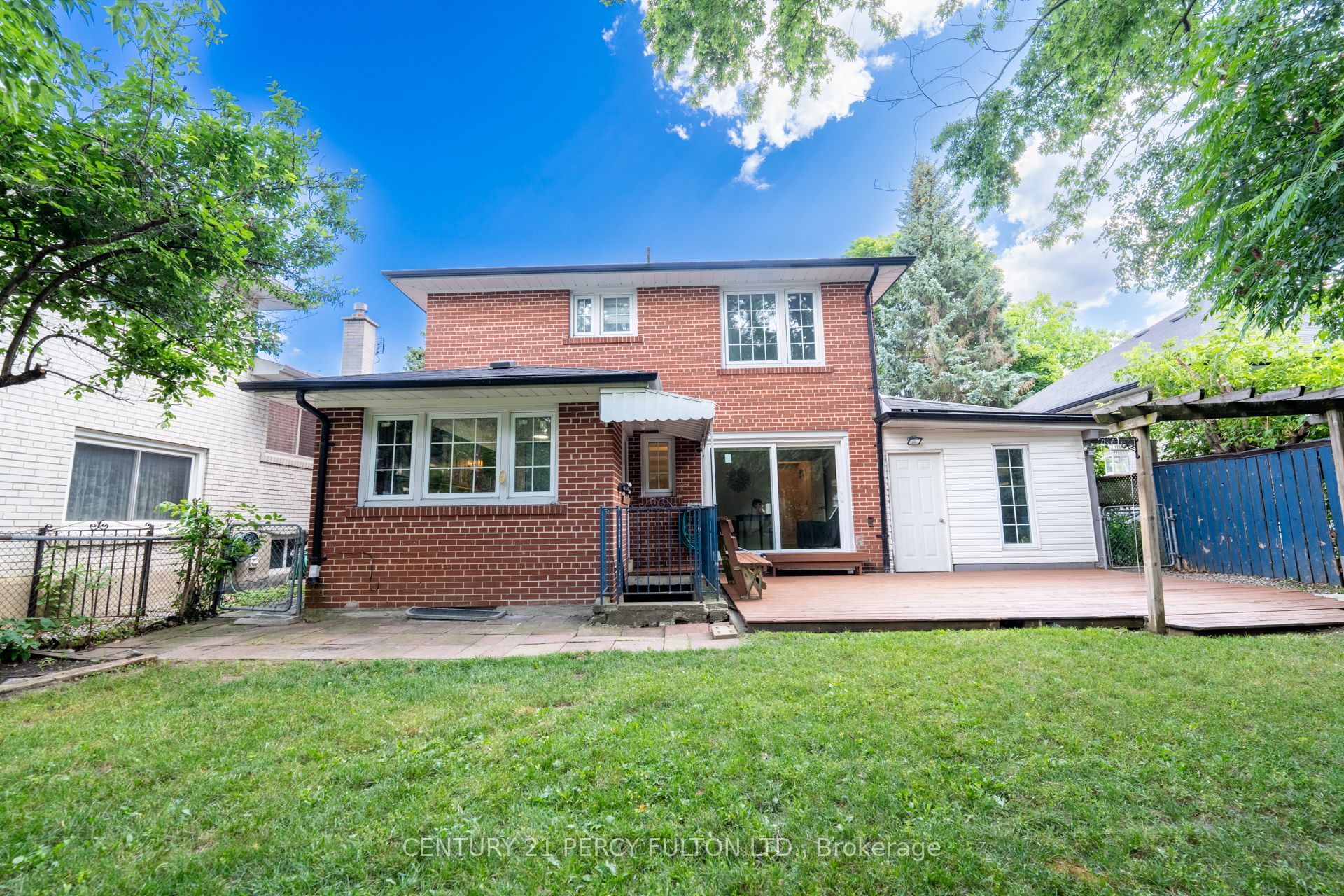 6 Donna Court Property Photo 45