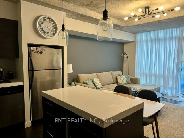 55 Stewart Street 613 Property Photo 6