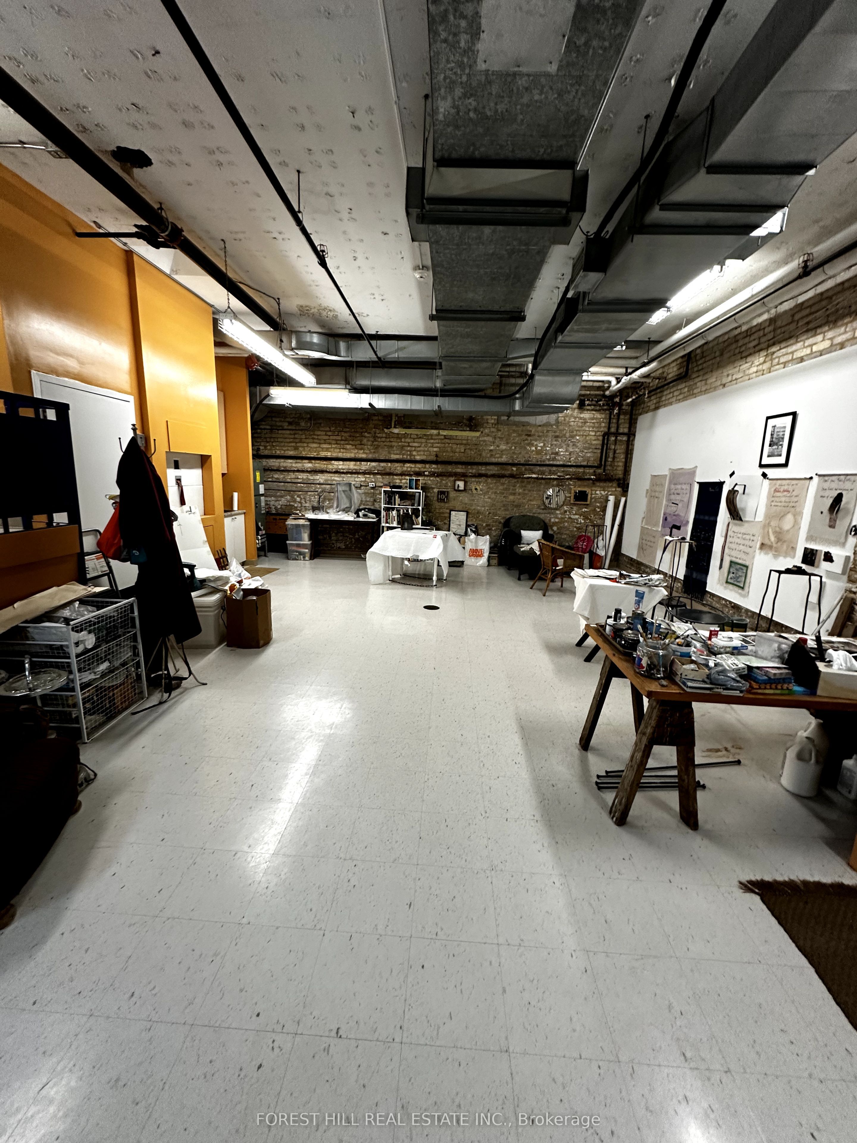 525 Bloor Street E Lower Property Photo 11