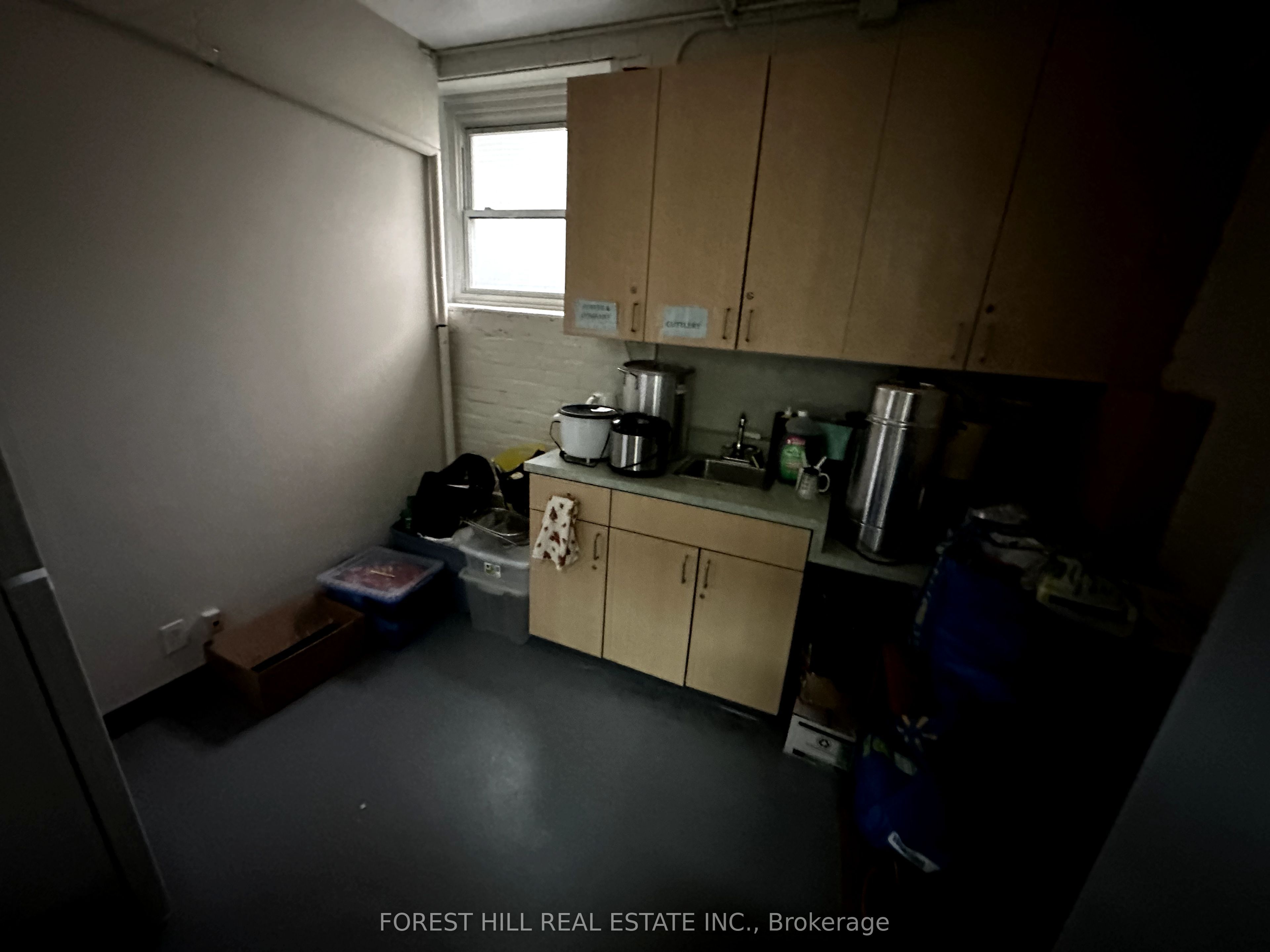 525 Bloor Street E Lower Property Photo 13