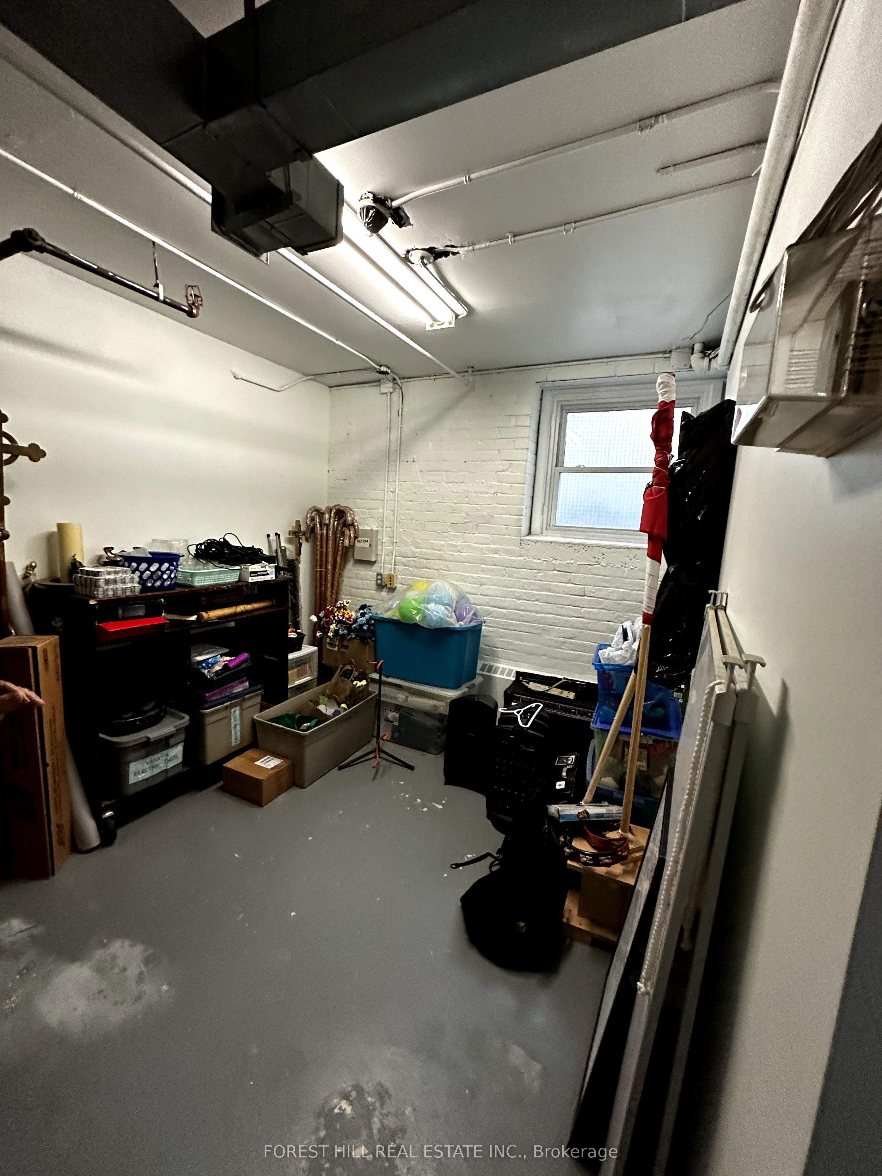 525 Bloor Street E Lower Property Photo 14