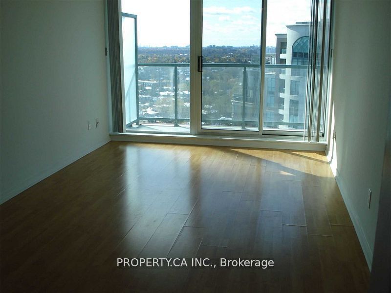 5508 Yonge Street 2305 Property Photo 4