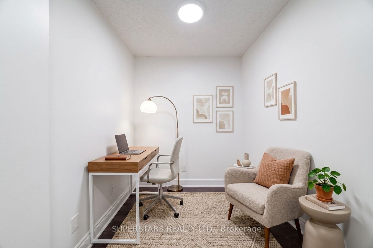 25 Greenview Avenue 524 Property Photo 8