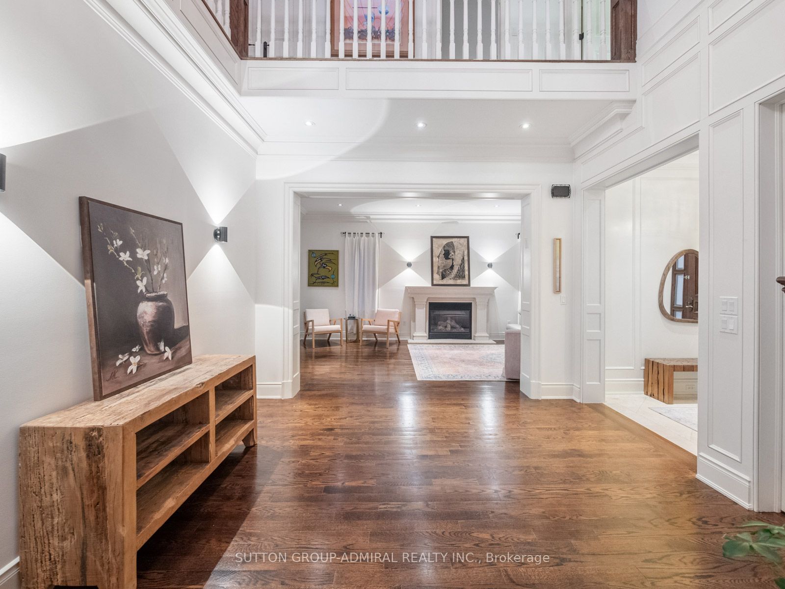 35 Wentworth Avenue Property Photo 6