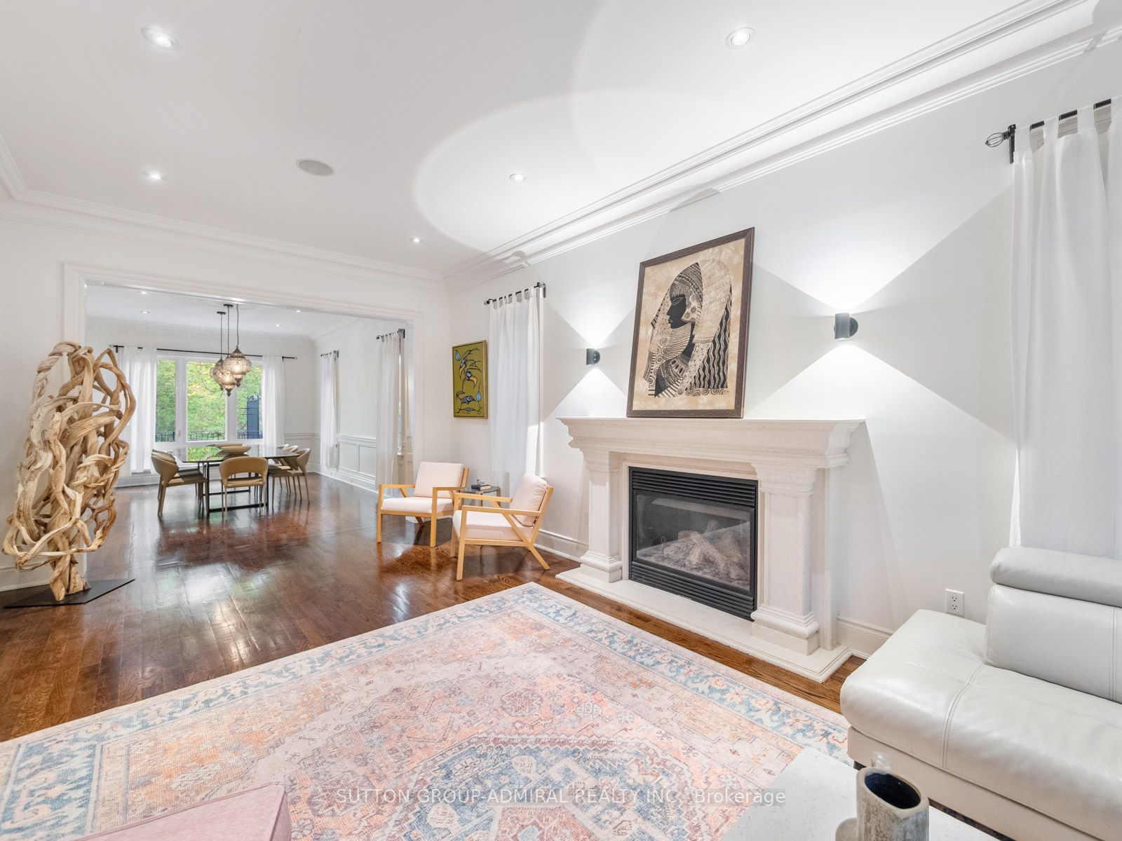 35 Wentworth Avenue Property Photo 10