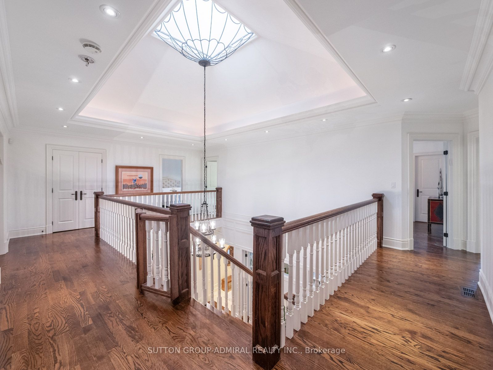 35 Wentworth Avenue Property Photo 11
