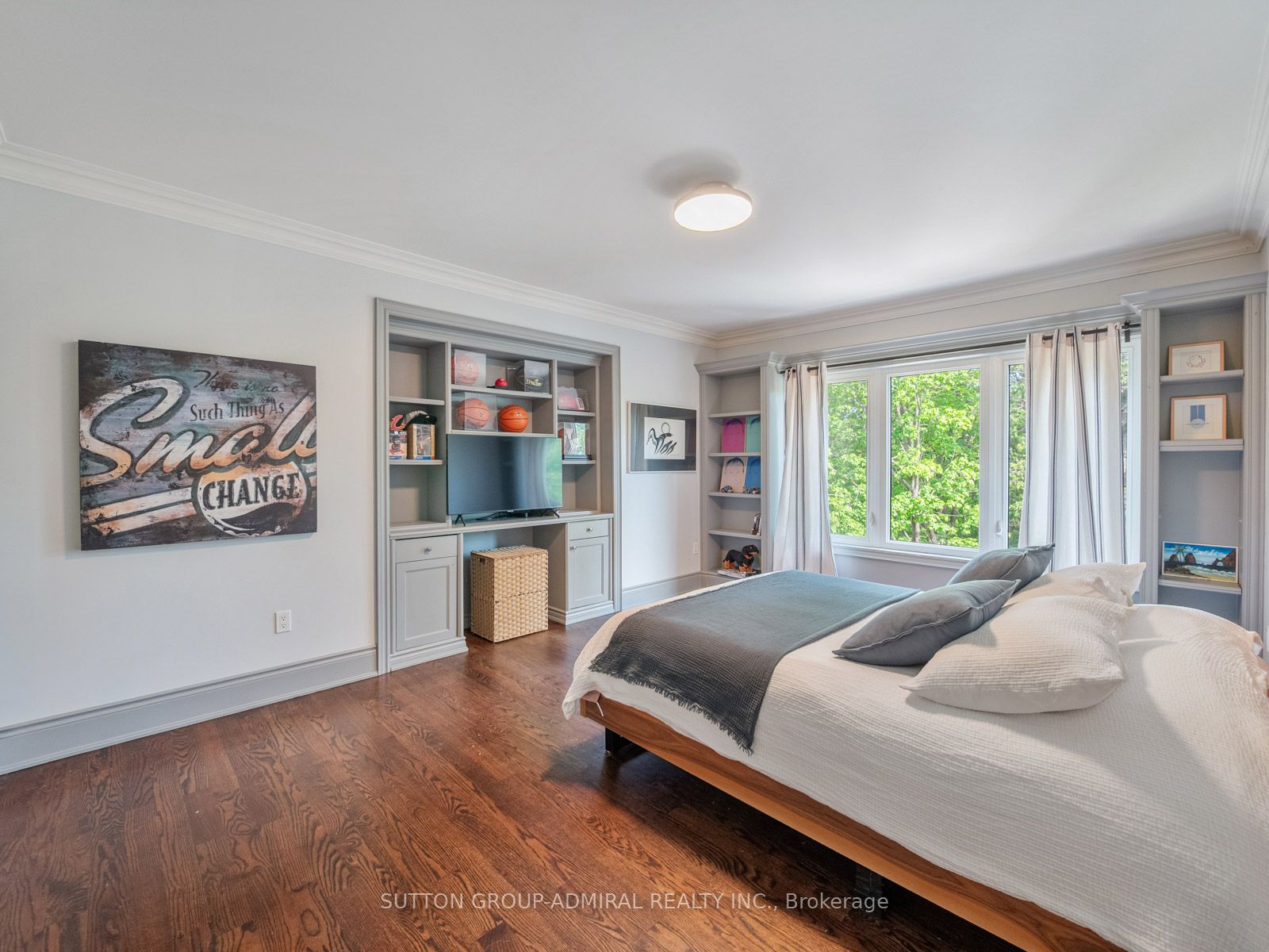 35 Wentworth Avenue Property Photo 15