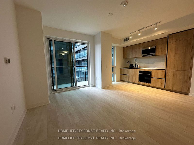 117 Broadway Avenue 416 Property Photo 12