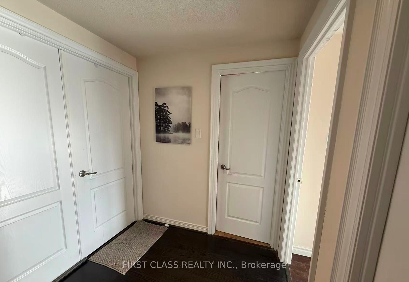 17 Harnworth Drive Property Photo 4