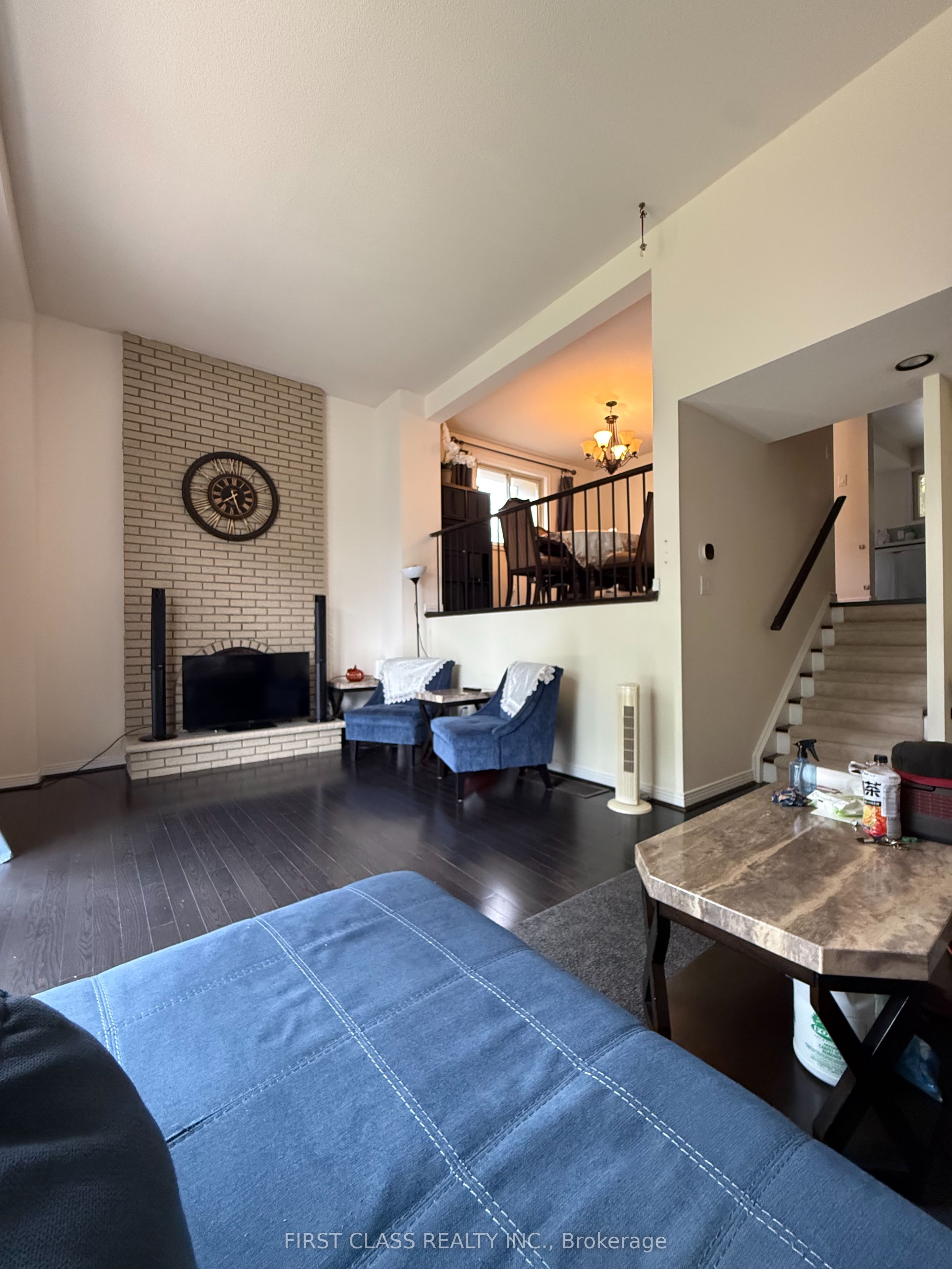 17 Harnworth Drive Property Photo 6