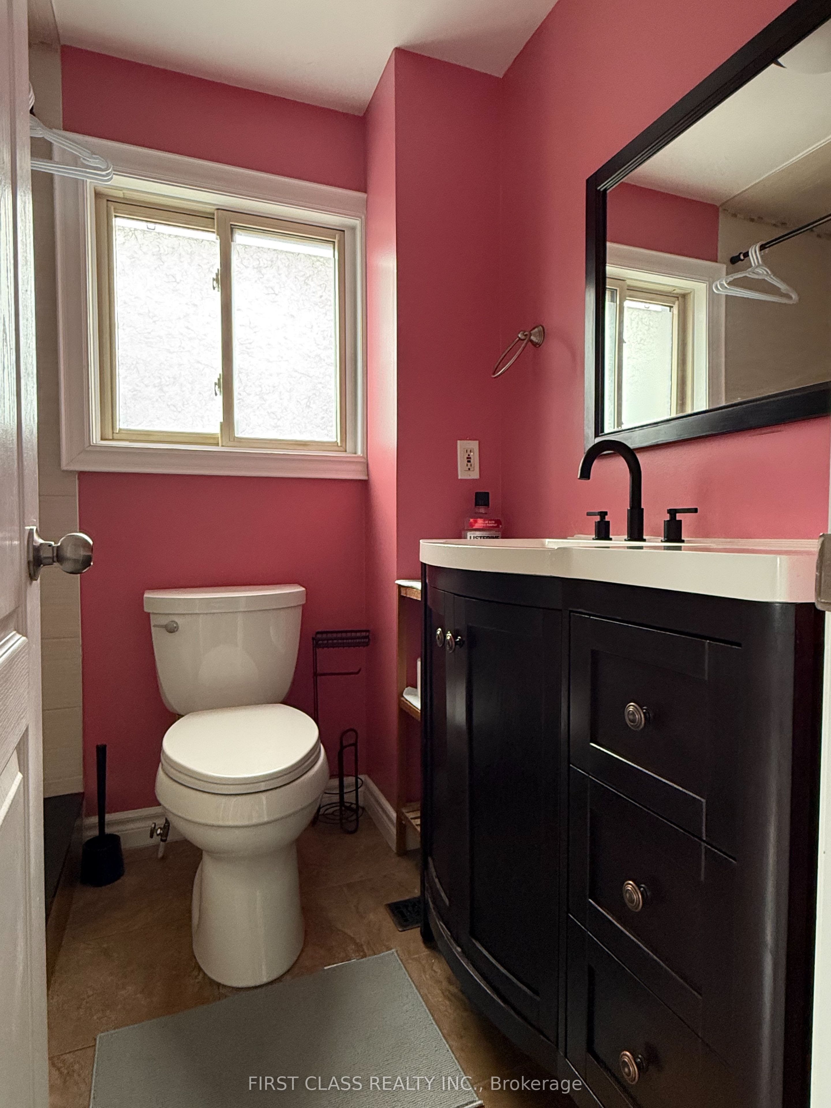 17 Harnworth Drive Property Photo 11