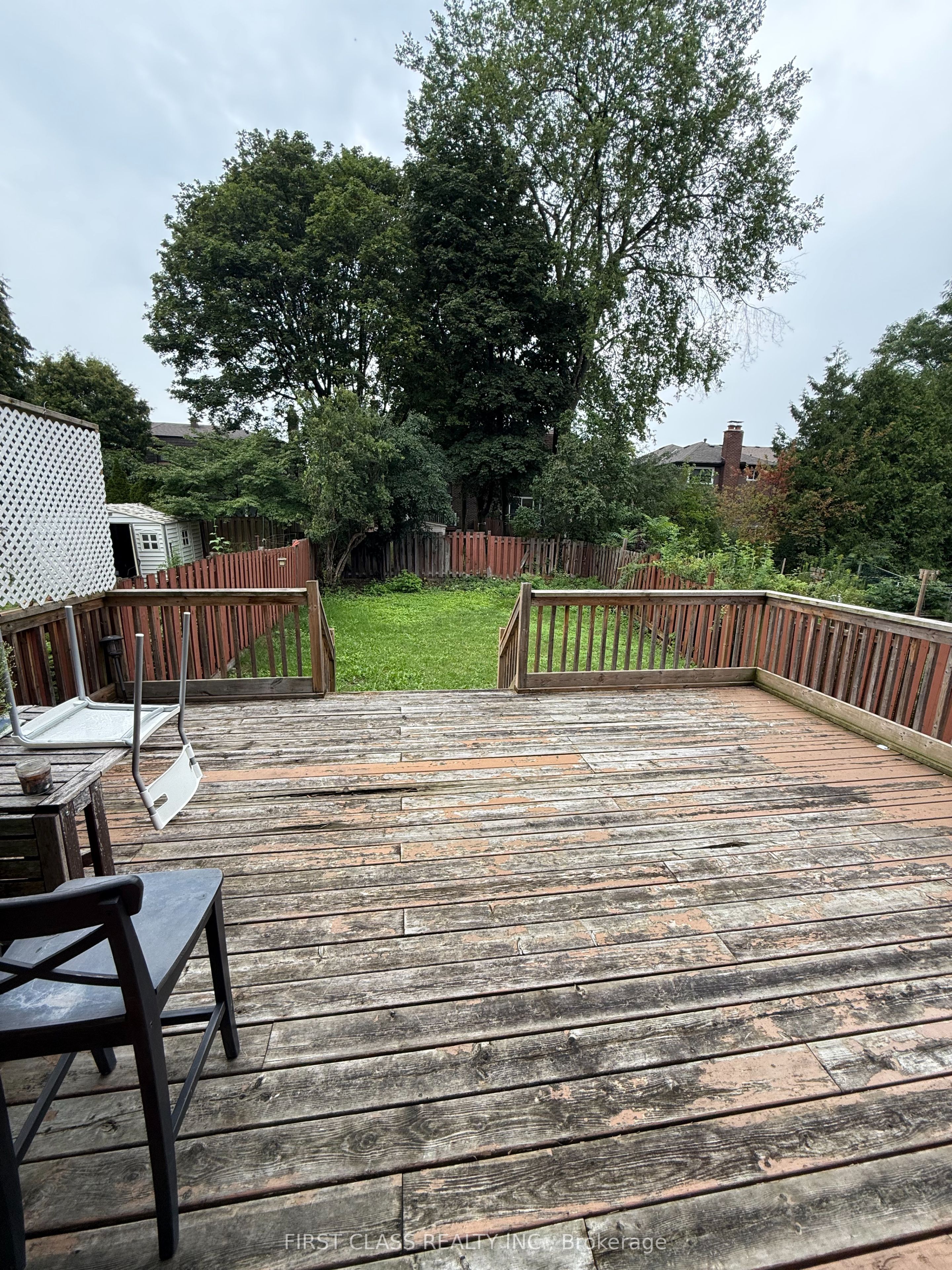 17 Harnworth Drive Property Photo 14