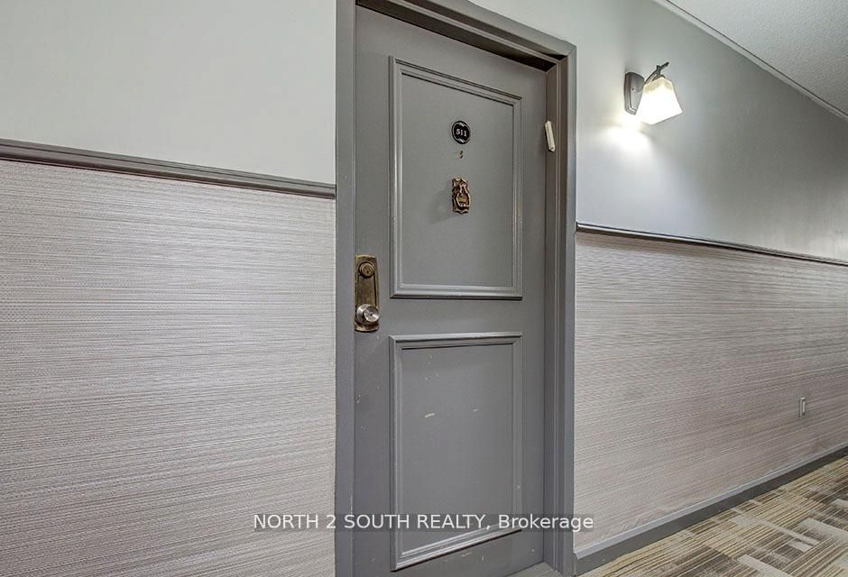 175 Hilda Avenue 511 Property Photo 5