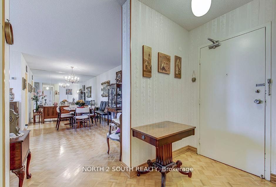 175 Hilda Avenue 511 Property Photo 6