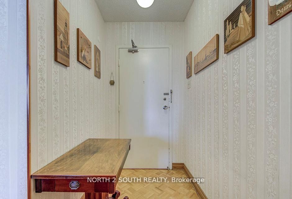 175 Hilda Avenue 511 Property Photo 7