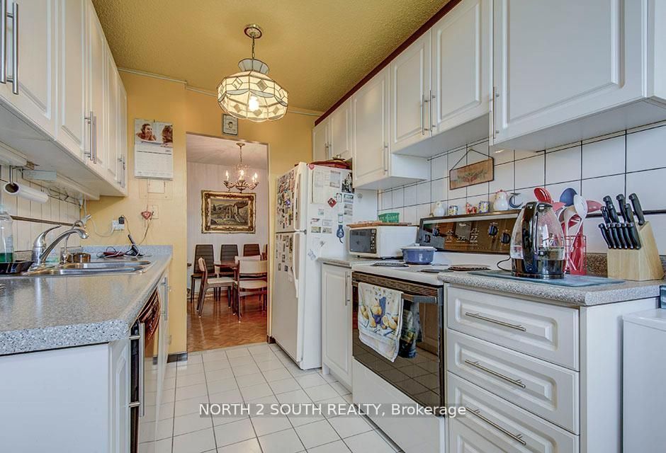 175 Hilda Avenue 511 Property Photo 19