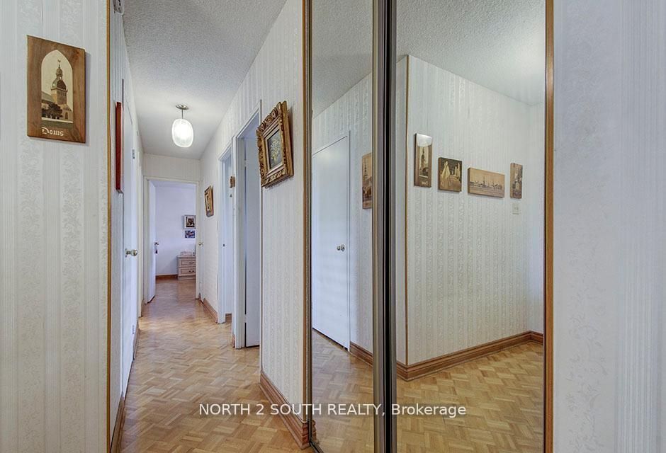 175 Hilda Avenue 511 Property Photo 21