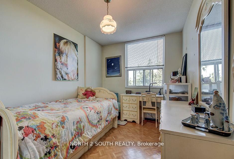 175 Hilda Avenue 511 Property Photo 29