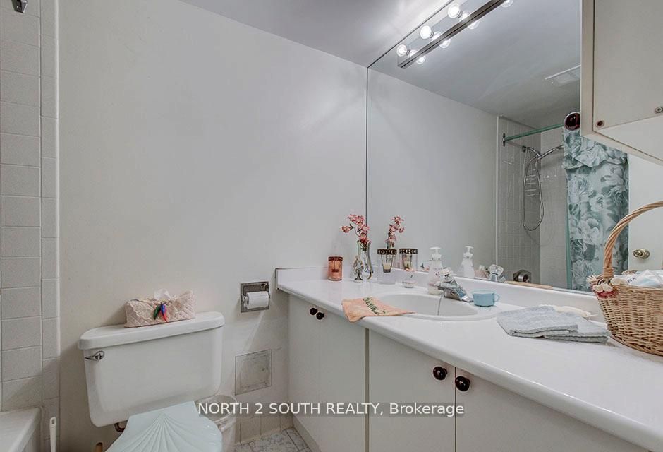 175 Hilda Avenue 511 Property Photo 30