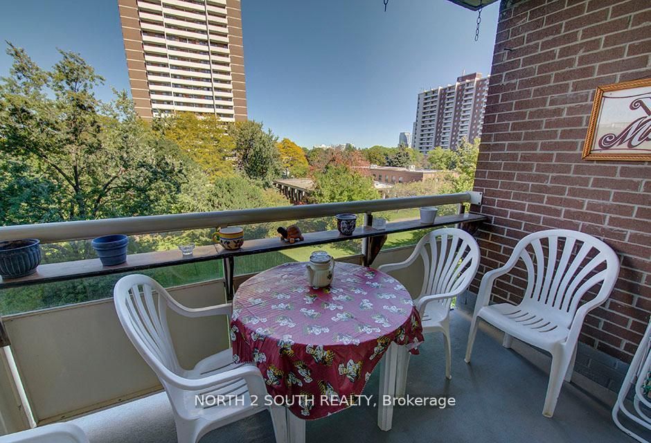 175 Hilda Avenue 511 Property Photo 33