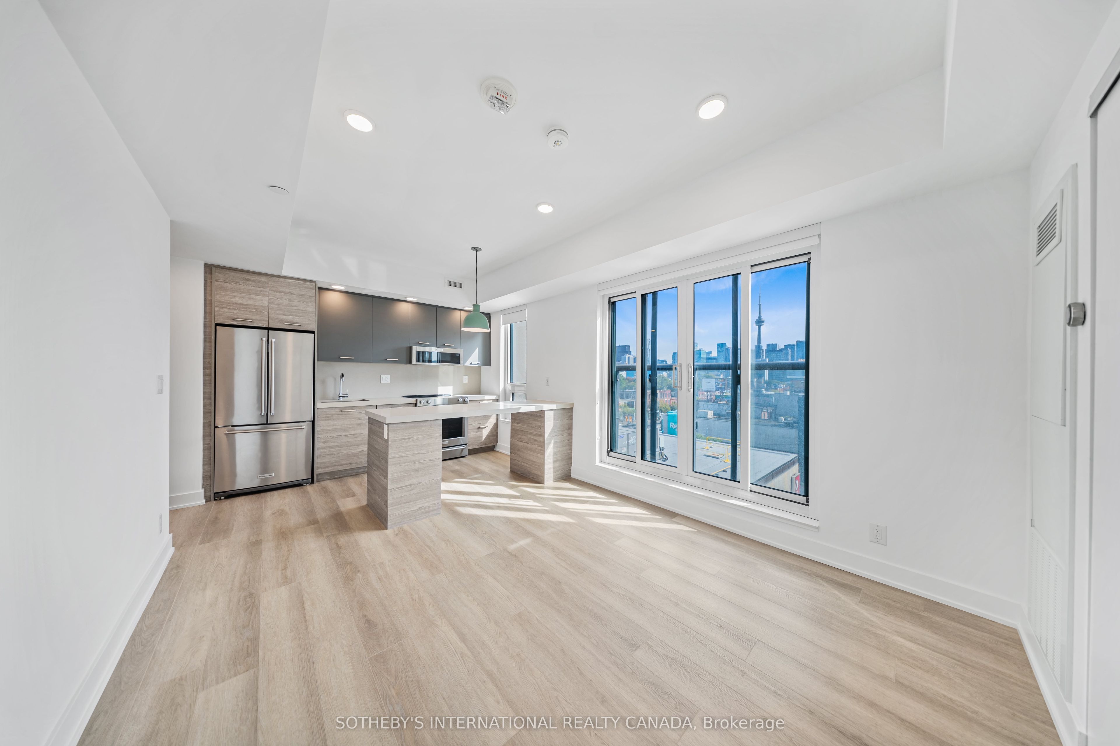 484 Spadina Avenue 802 Property Photo 6