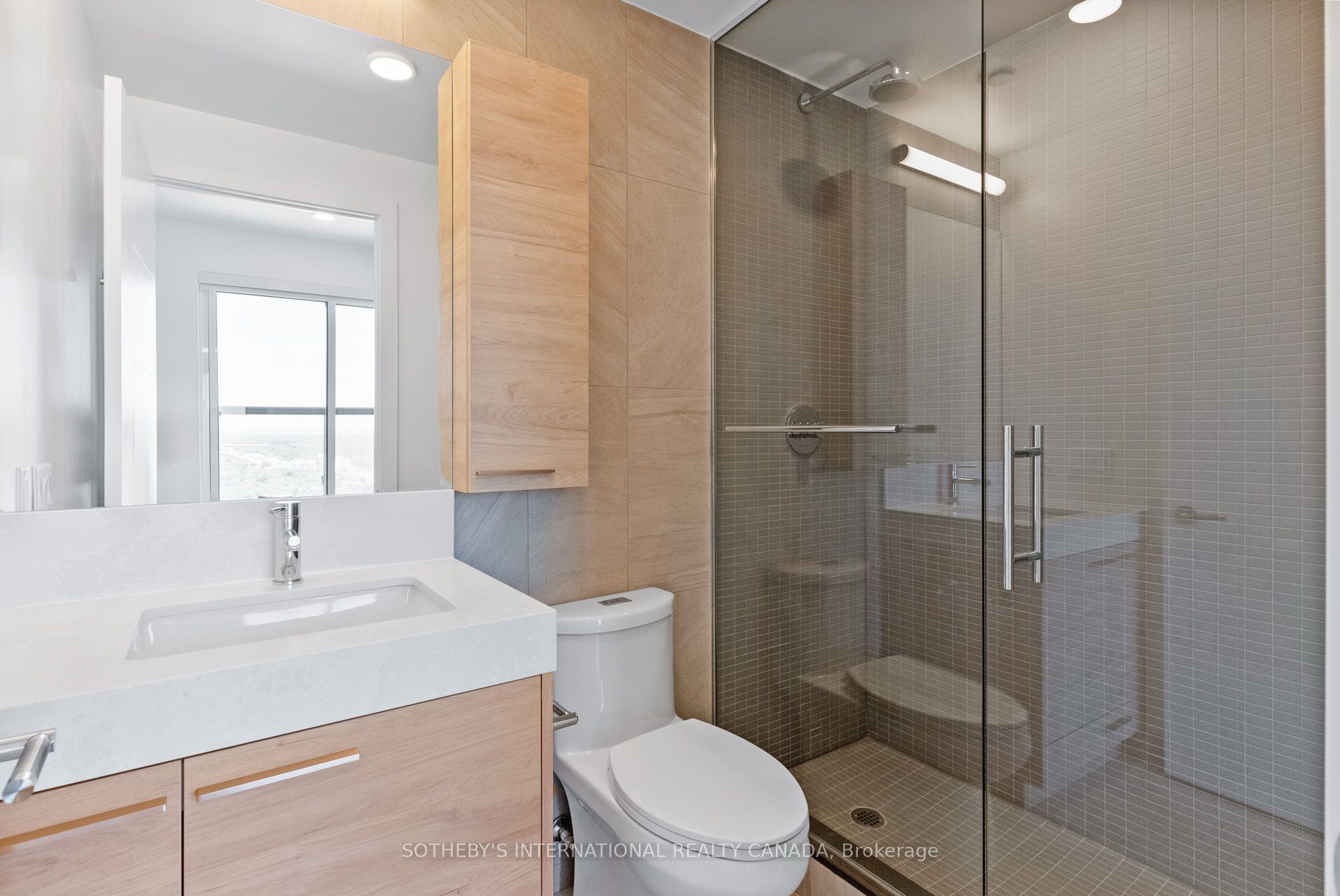 200 Redpath Avenue 3605 Property Photo 18