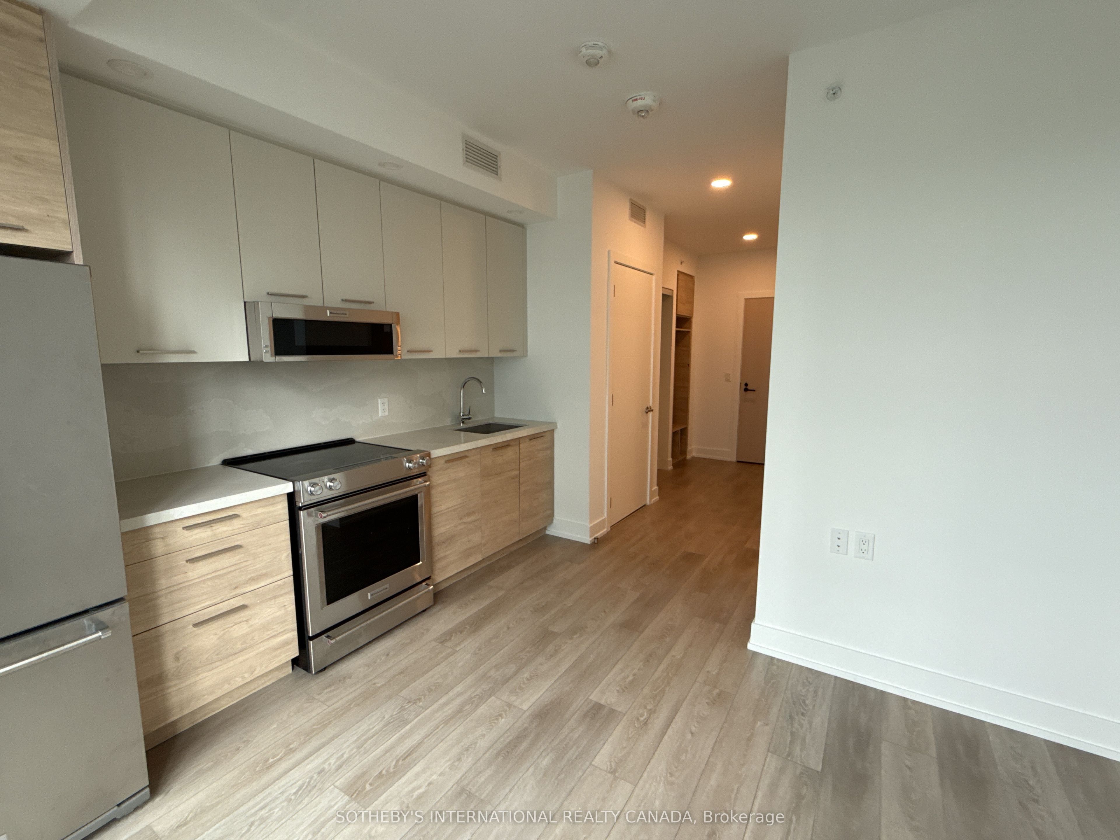 200 Redpath Avenue 2606 Property Photo 10