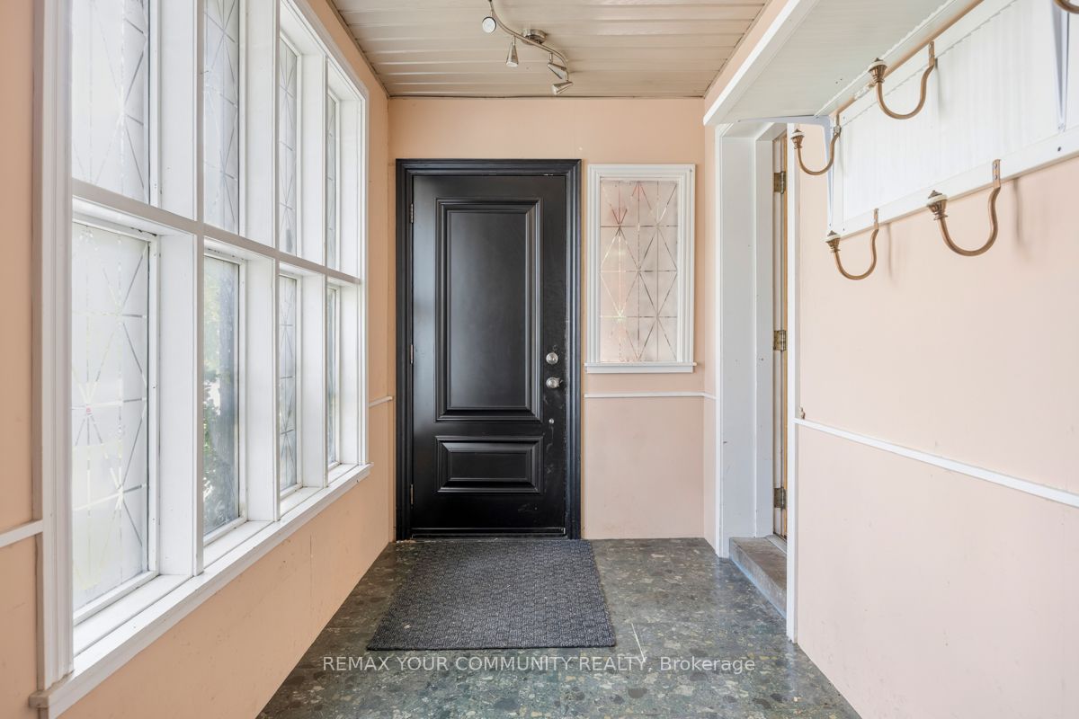 39 Cadillac Avenue Property Photo 4