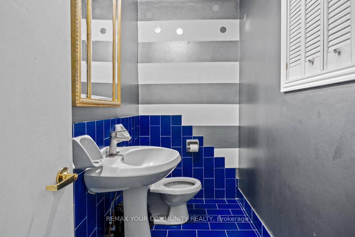 39 Cadillac Avenue Property Photo 6