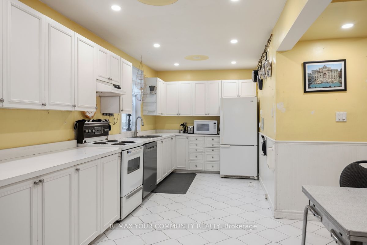 39 Cadillac Avenue Property Photo 7