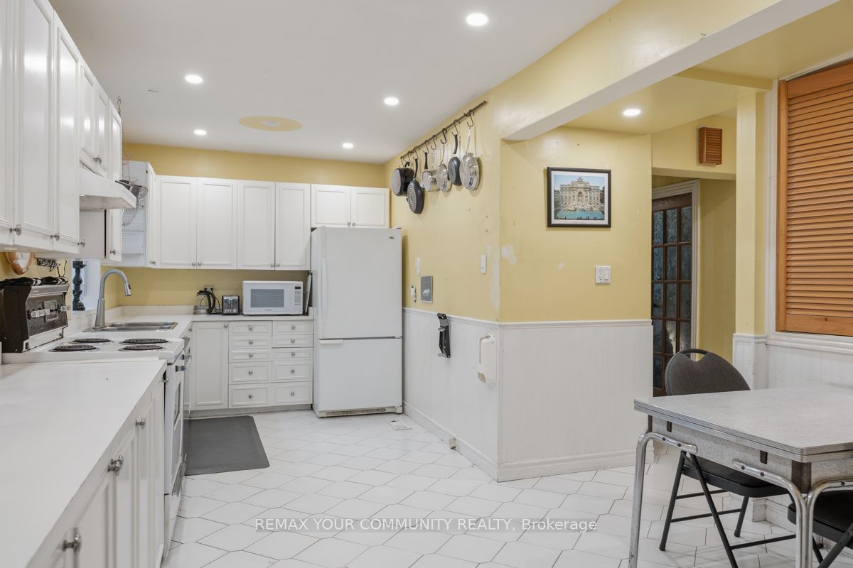 39 Cadillac Avenue Property Photo 8