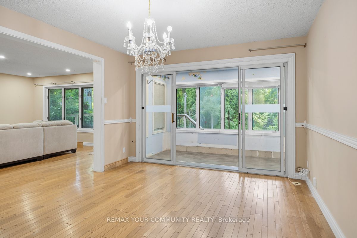 39 Cadillac Avenue Property Photo 11