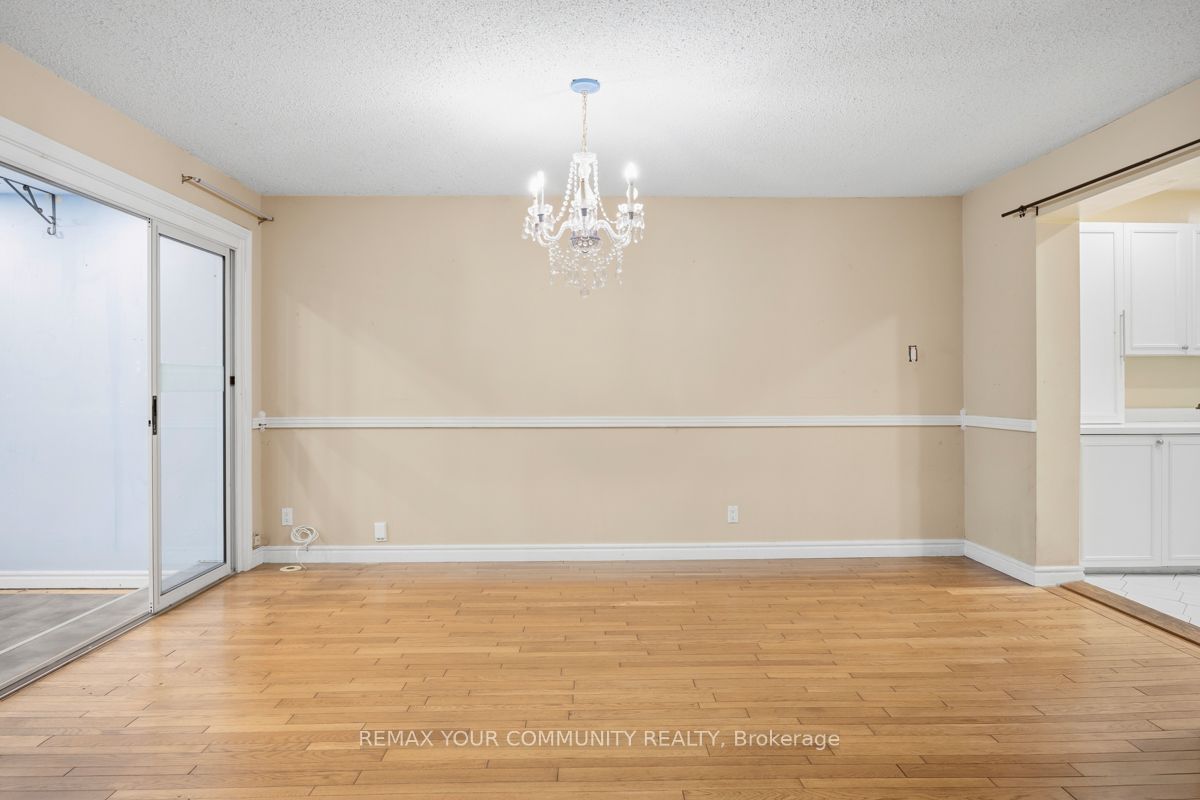 39 Cadillac Avenue Property Photo 12