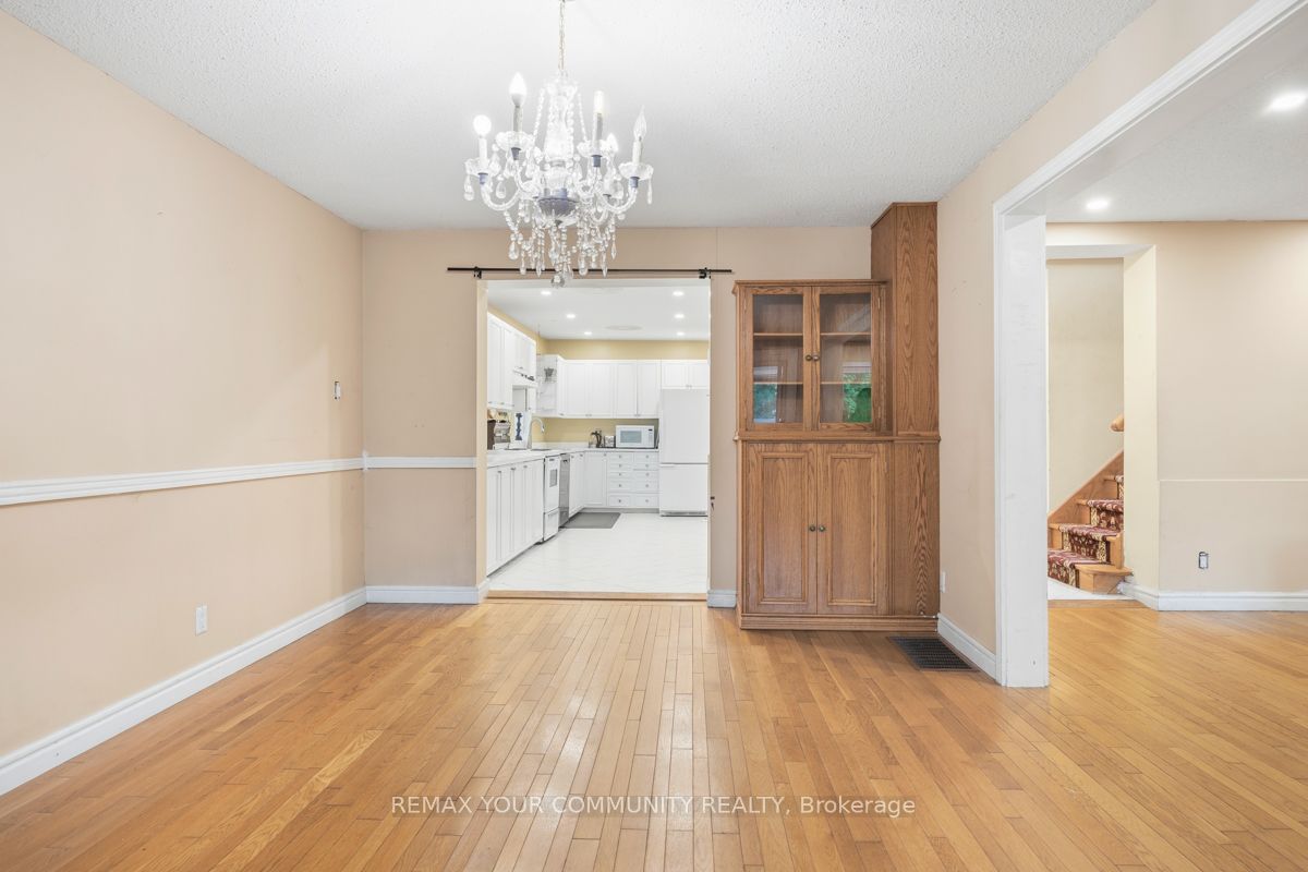 39 Cadillac Avenue Property Photo 13