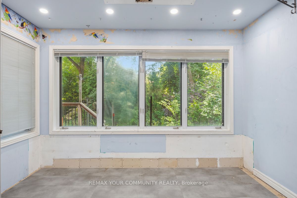 39 Cadillac Avenue Property Photo 15