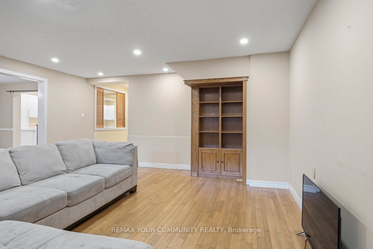 39 Cadillac Avenue Property Photo 17