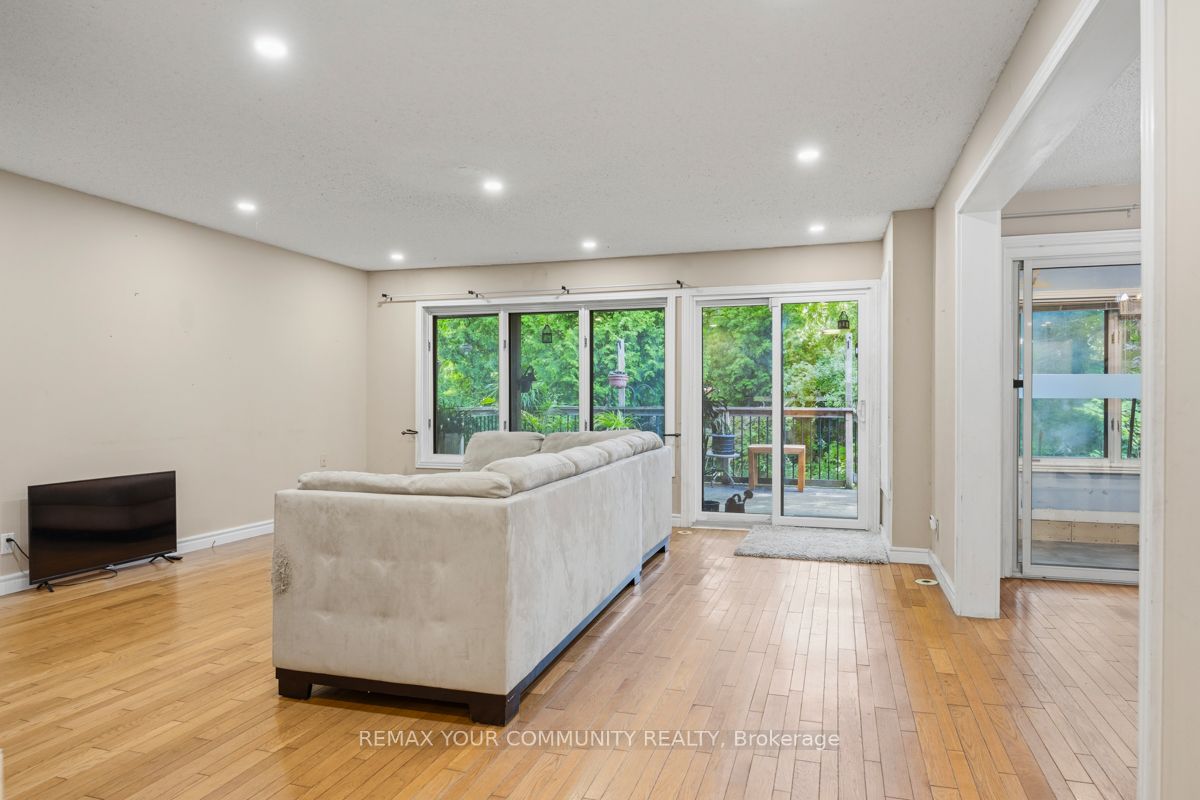 39 Cadillac Avenue Property Photo 18